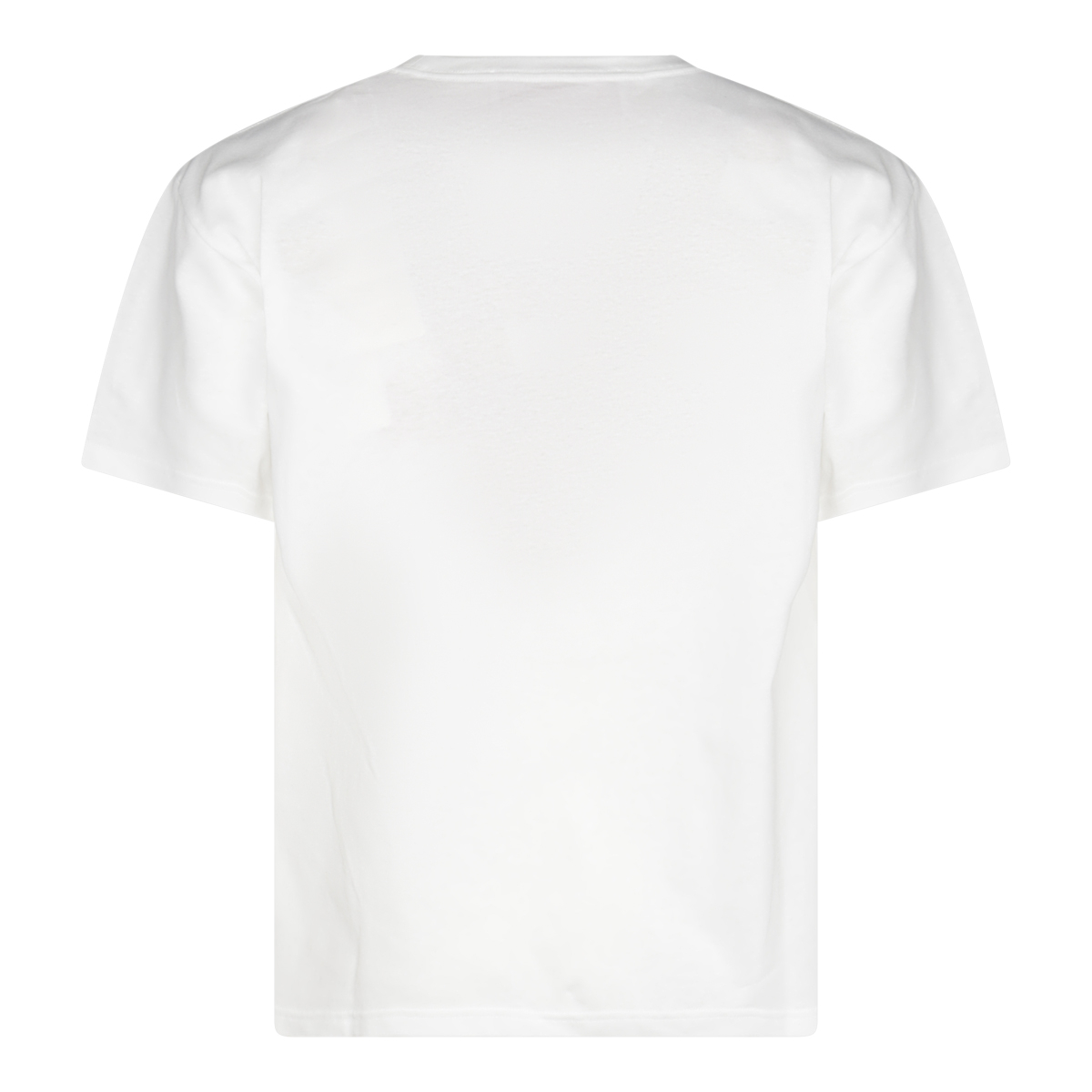 [Valentino] T-shirts Short Sleeve SS25 6V3MG16PAQ9A03