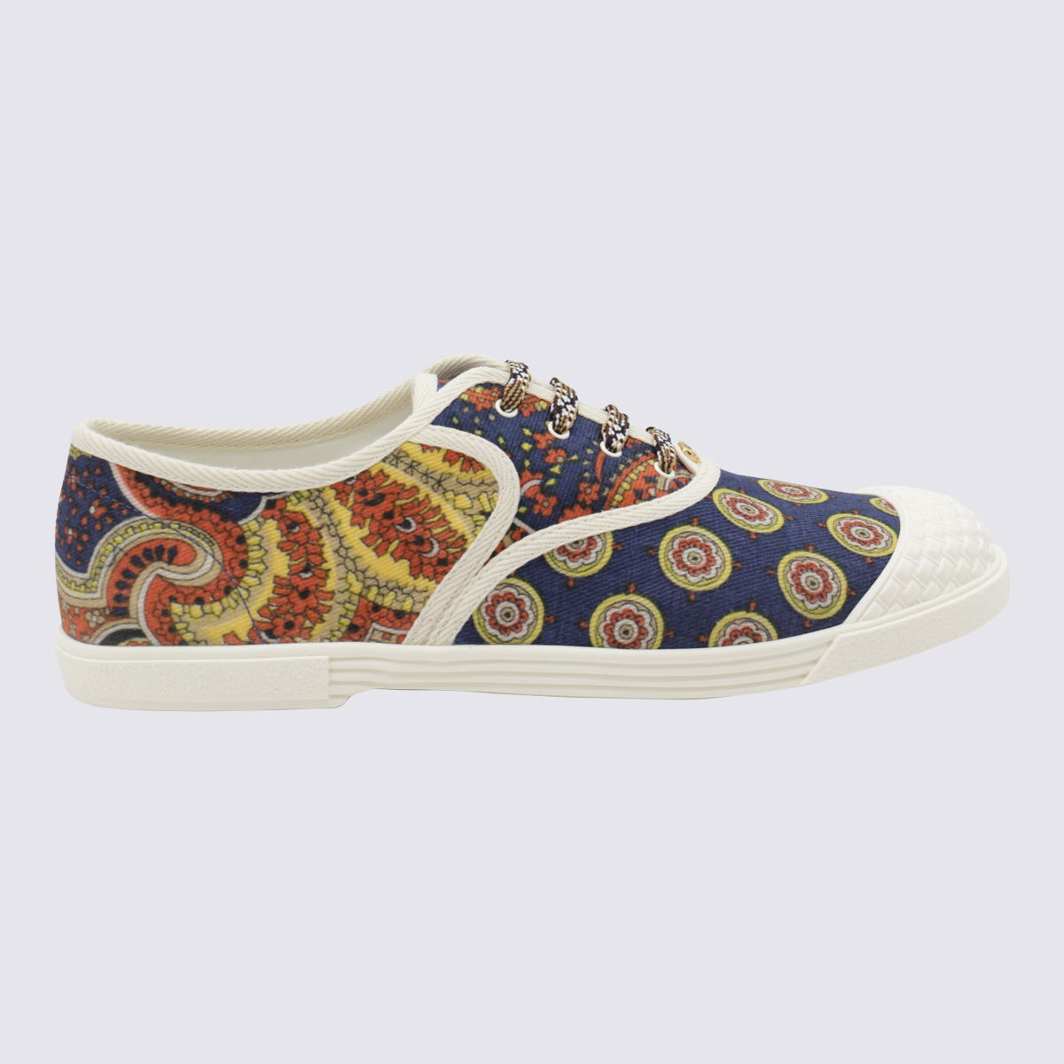 [Valentino Garavani] Sneakers SS25 6Y2S0J86RIQRHJ