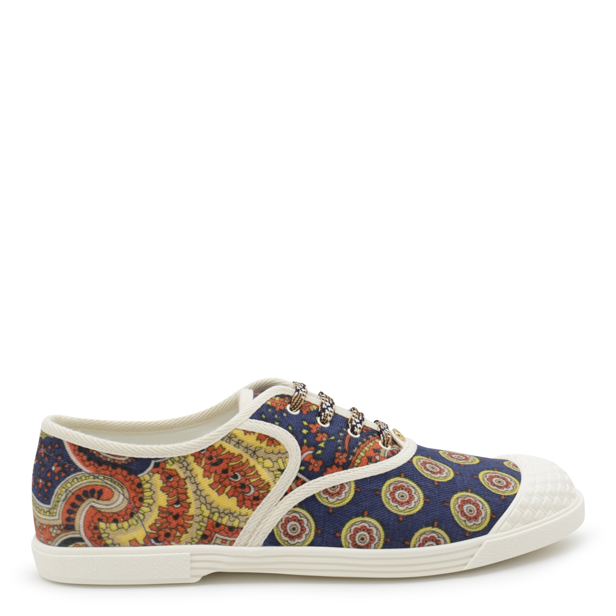 [Valentino Garavani] Sneakers SS25 6Y2S0J86RIQRHJ