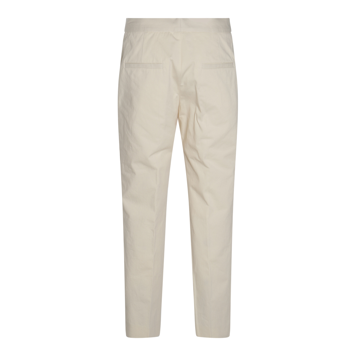 [Jil Sander] Trousers SS25 J01KA0181J45286740