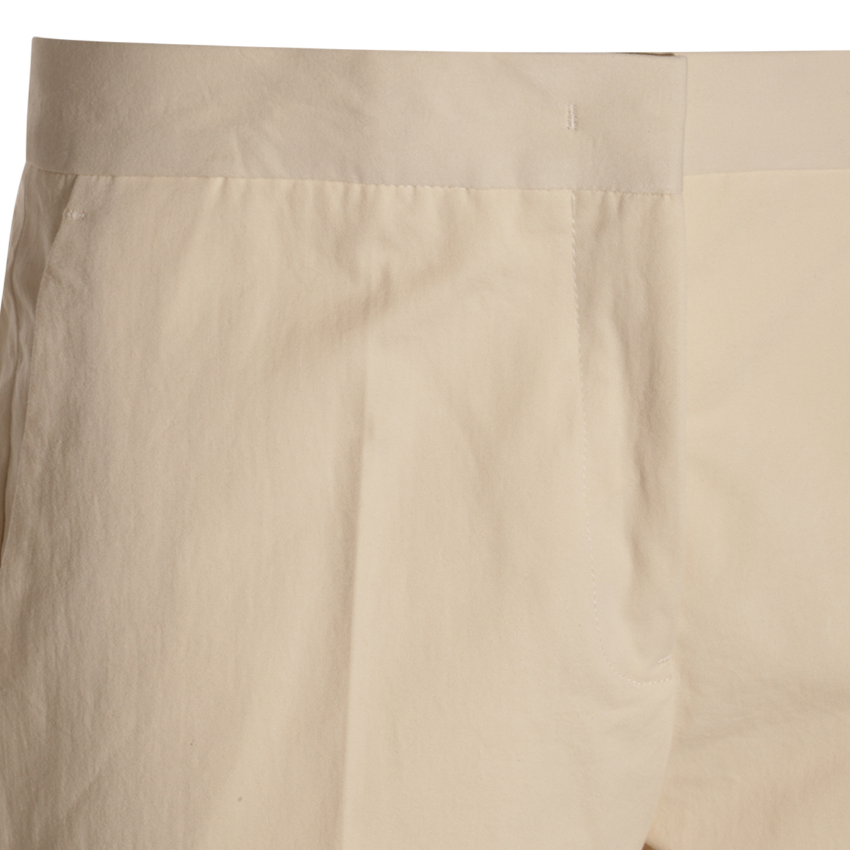 [Jil Sander] Trousers SS25 J01KA0181J45286740