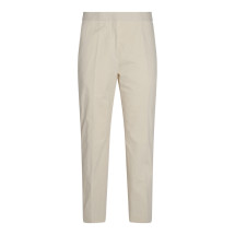 [Jil Sander] Trousers SS25 J01KA0181J45286740