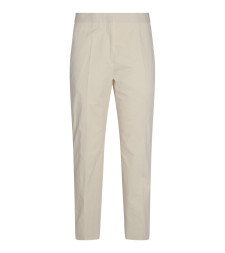 [Jil Sander] Trousers SS25 J01KA0181J45286740