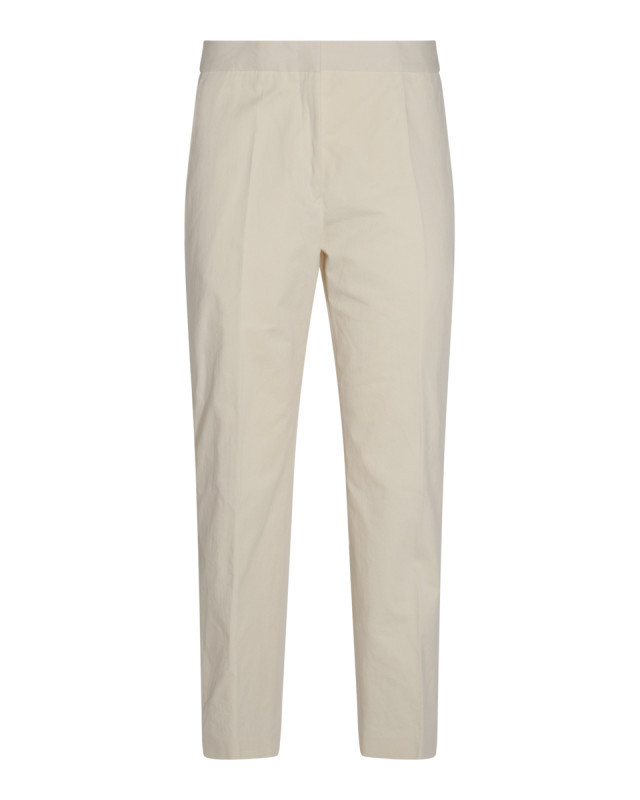 [Jil Sander] Trousers SS25 J01KA0181J45286740