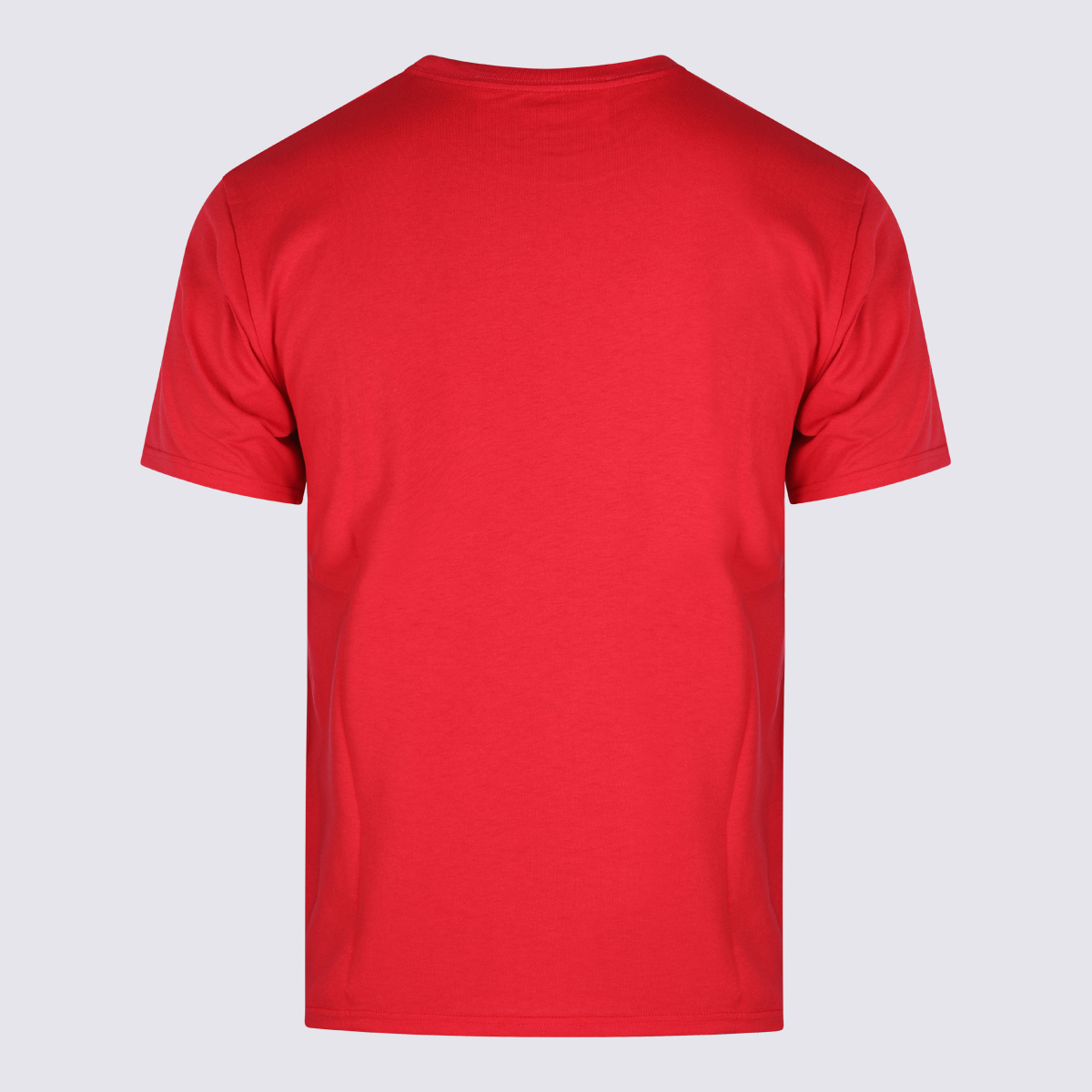 [Valentino] T-shirts Short Sleeve SS25 6V3MG16PAQ9157