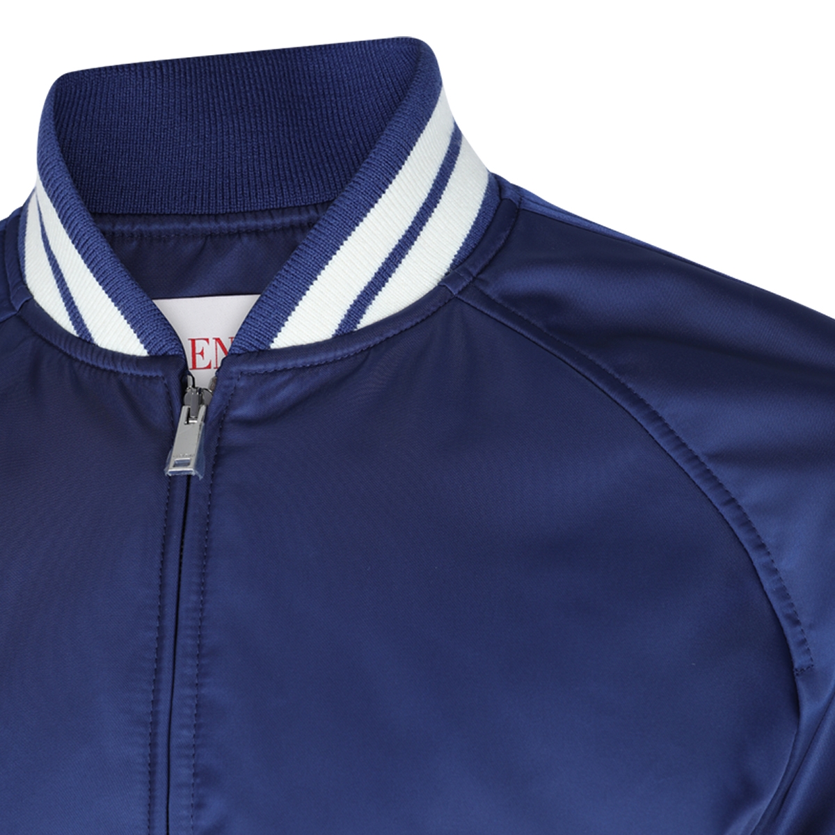 [Valentino] Casual Jacket SS25 6V3CIM225CMG88