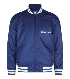[Valentino] Casual Jacket SS25 6V3CIM225CMG88