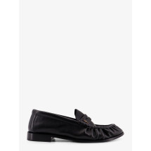[Saint Laurent] Loafer FW26 83947125VAA1000