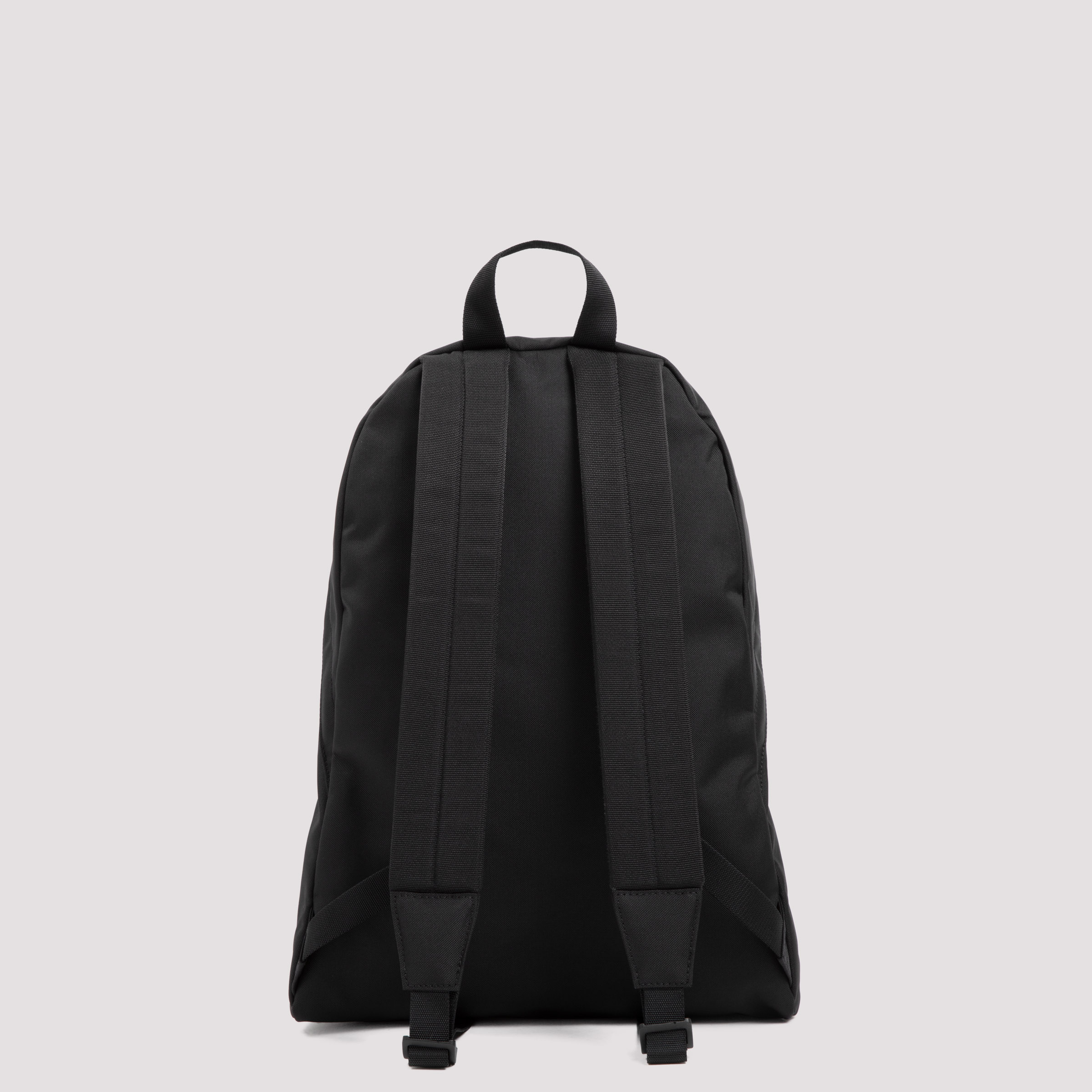 [Balenciaga] Backpack FW26 503221.2VZ37