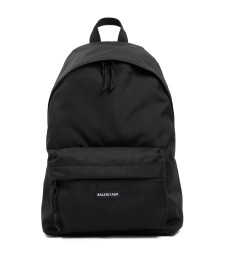 [Balenciaga] Backpack FW26 503221.2VZ37