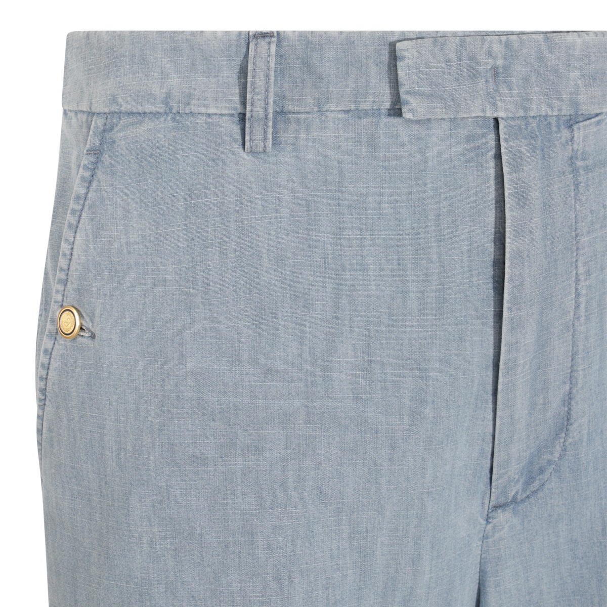 [Valentino] Trousers SS25 6V3DD03UALM508