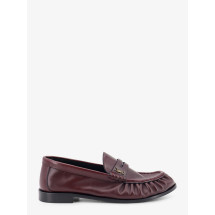 [Saint Laurent] Loafer FW26 A002CJAAGXG6110