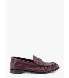 [Saint Laurent] Loafer FW26 A002CJAAGXG6110