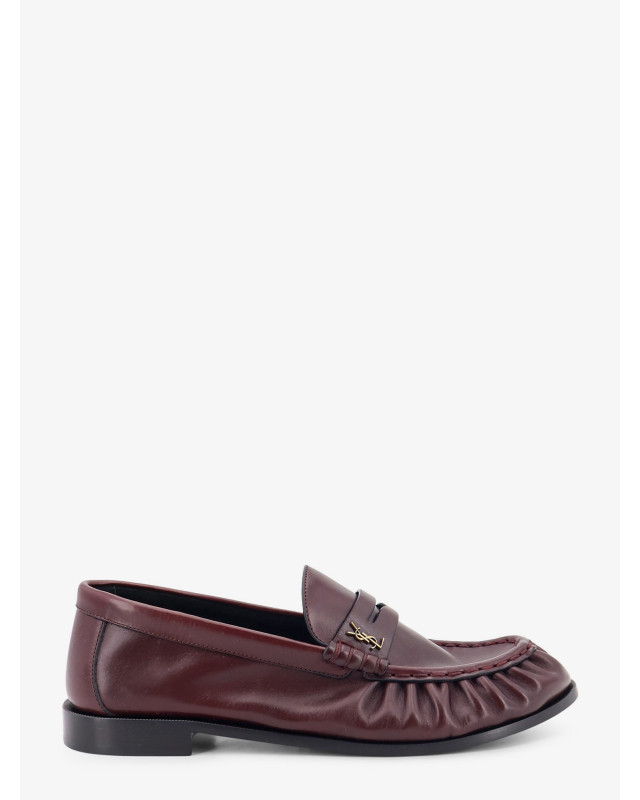 [Saint Laurent] Loafer FW26 A002CJAAGXG6110