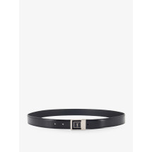 [Saint Laurent] Belt FW26 847812AAG6L1000