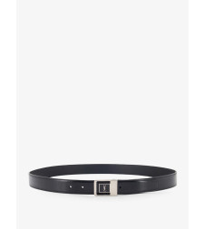 [Saint Laurent] Belt FW26 847812AAG6L1000