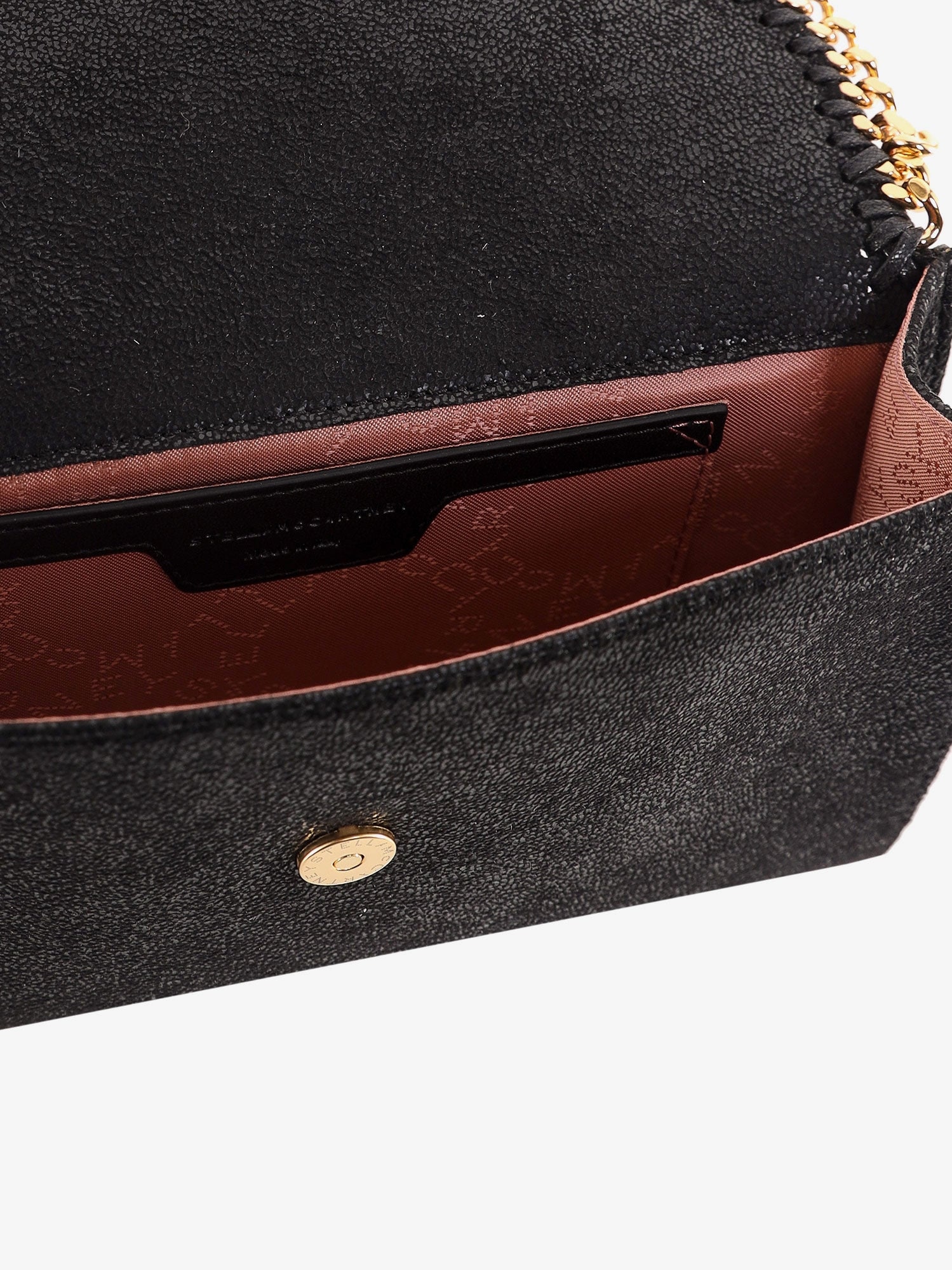 [Stella McCartney] Cross body bag FW26 581238W93551000