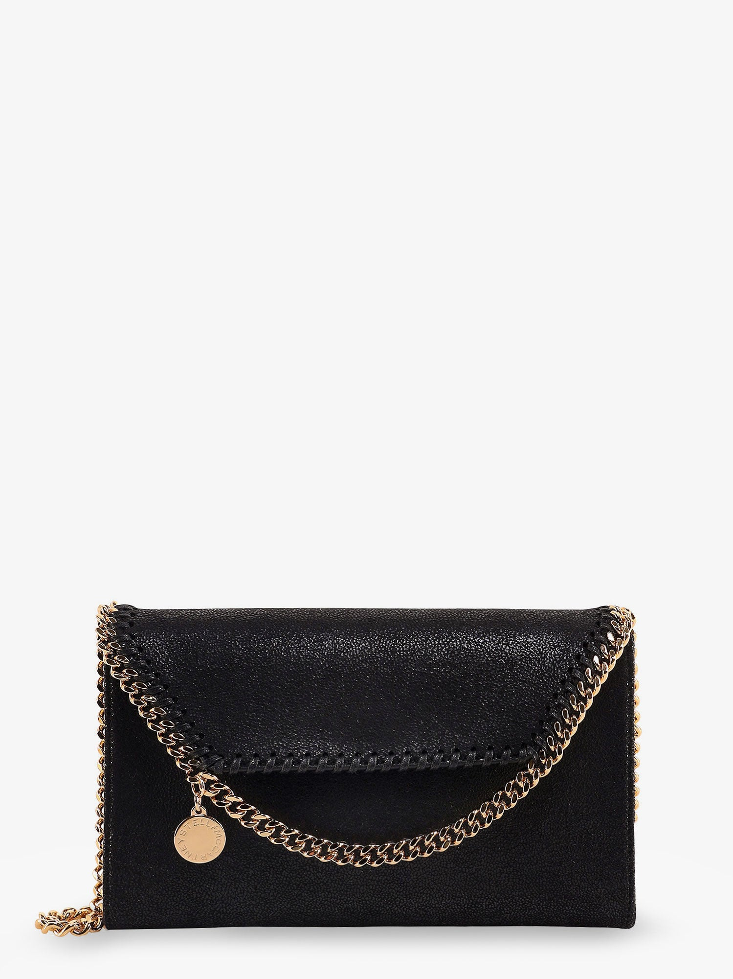[Stella McCartney] Cross body bag FW26 581238W93551000
