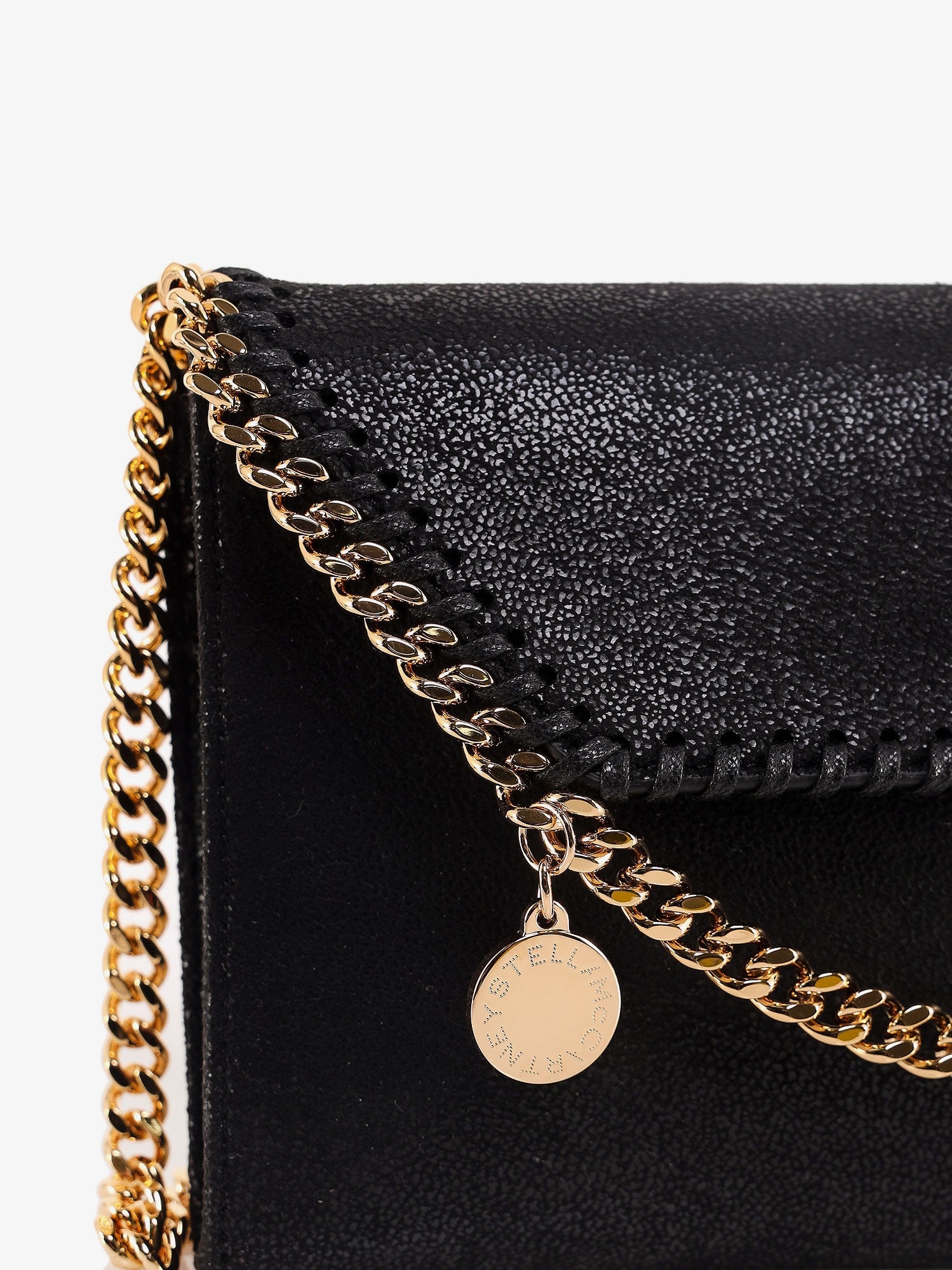 [Stella McCartney] Cross body bag FW26 581238W93551000