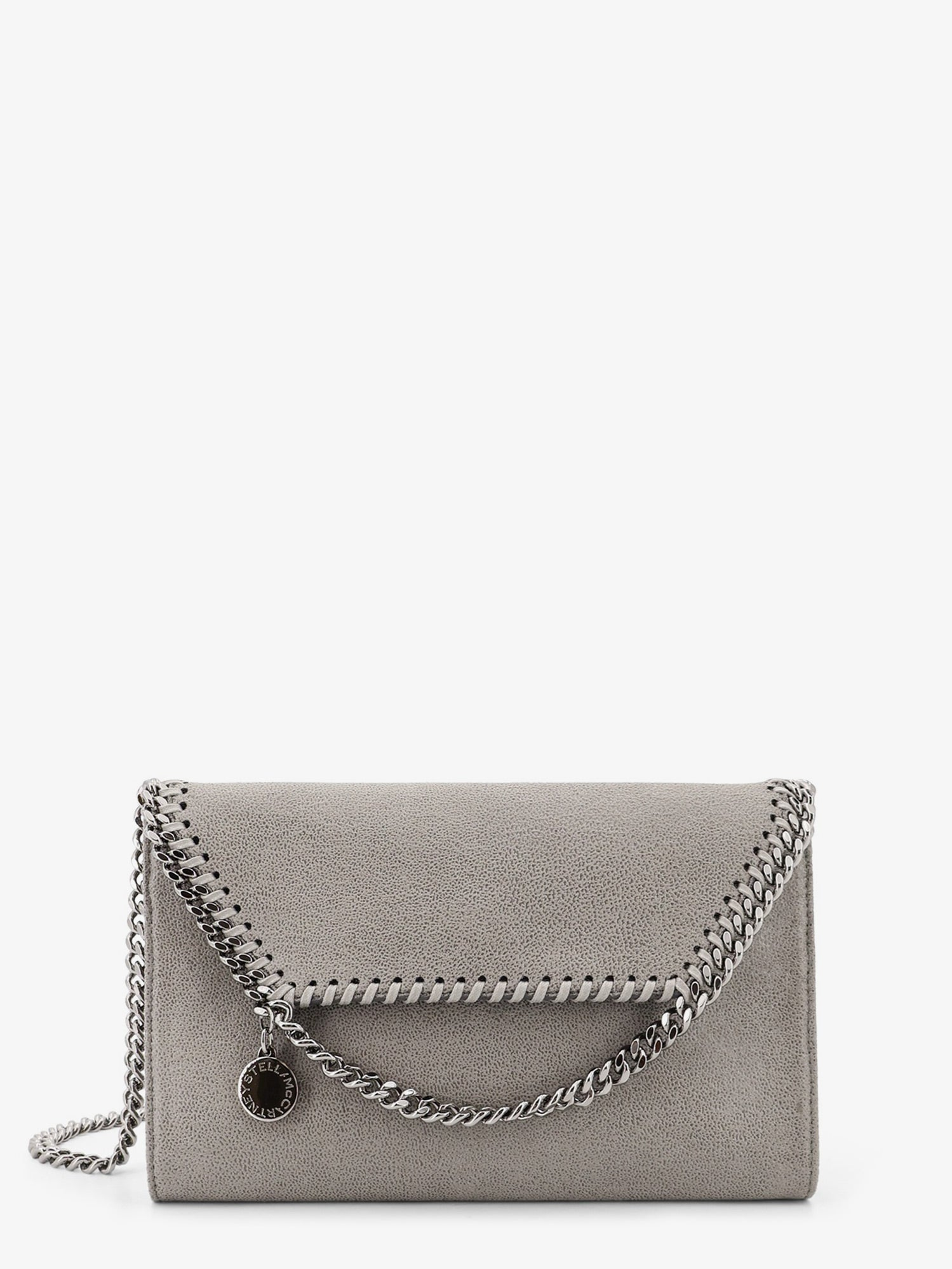 [Stella McCartney] Cross body bag FW26 581238W91321220