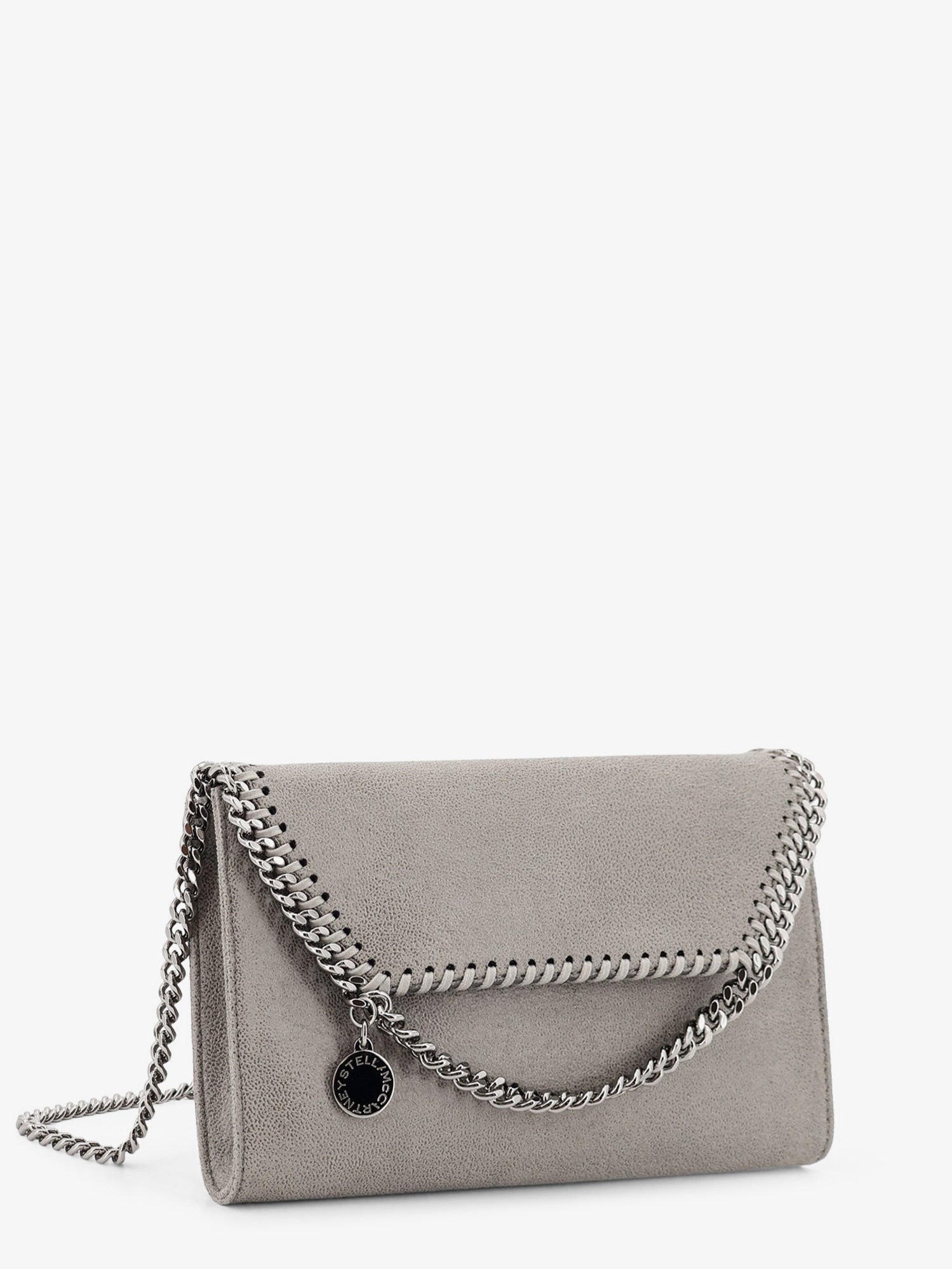 [Stella McCartney] Cross body bag FW26 581238W91321220