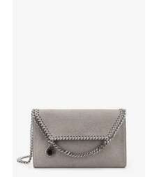 [Stella McCartney] Cross body bag FW26 581238W91321220
