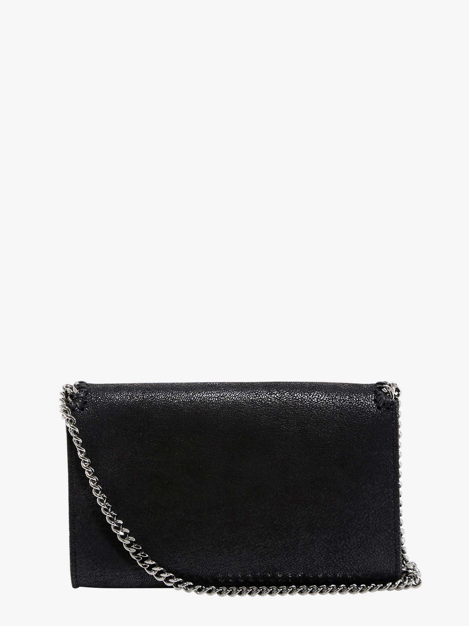 [Stella McCartney] Cross body bag FW26 581238W91321000