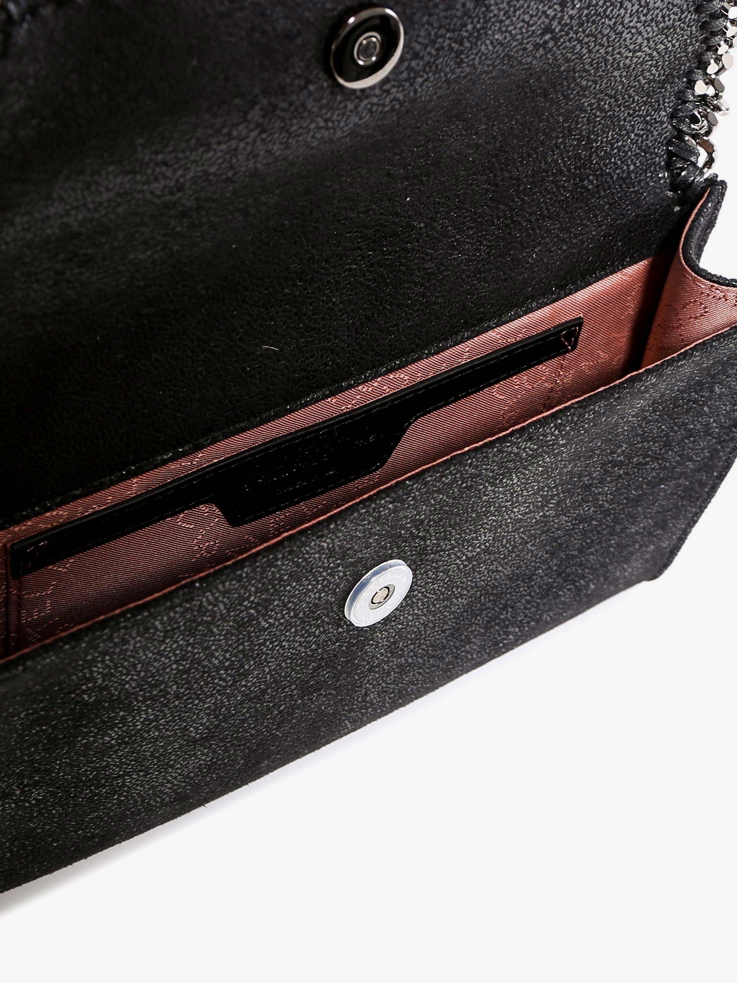 [Stella McCartney] Cross body bag FW26 581238W91321000