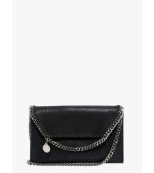 [Stella McCartney] Cross body bag FW26 581238W91321000
