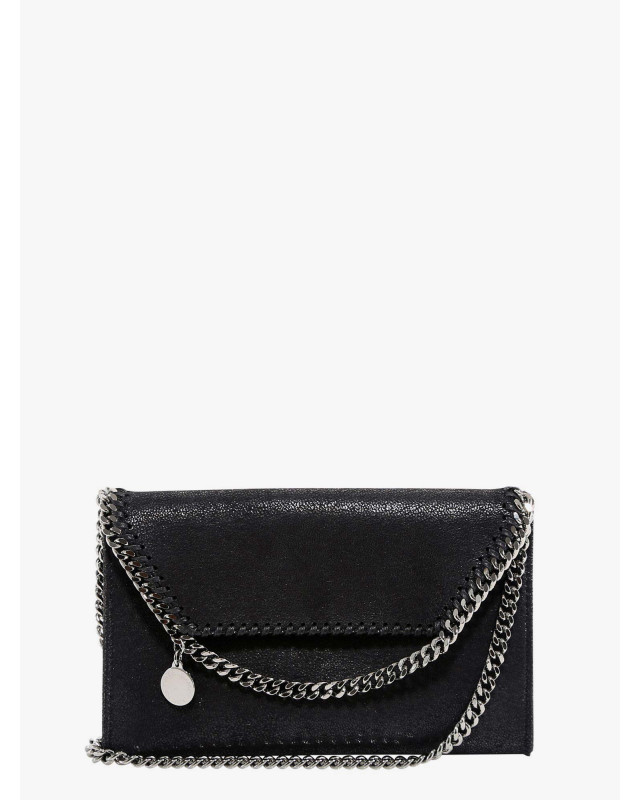 [Stella McCartney] Cross body bag FW26 581238W91321000