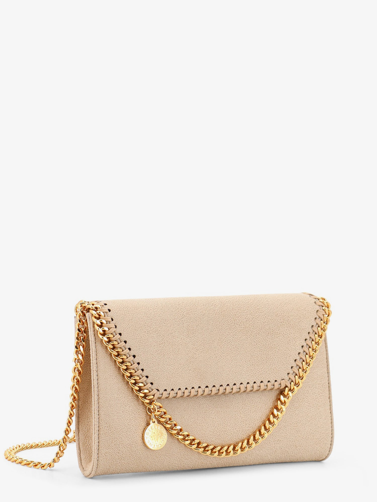 [Stella McCartney] Cross body bag FW26 581238W93559300