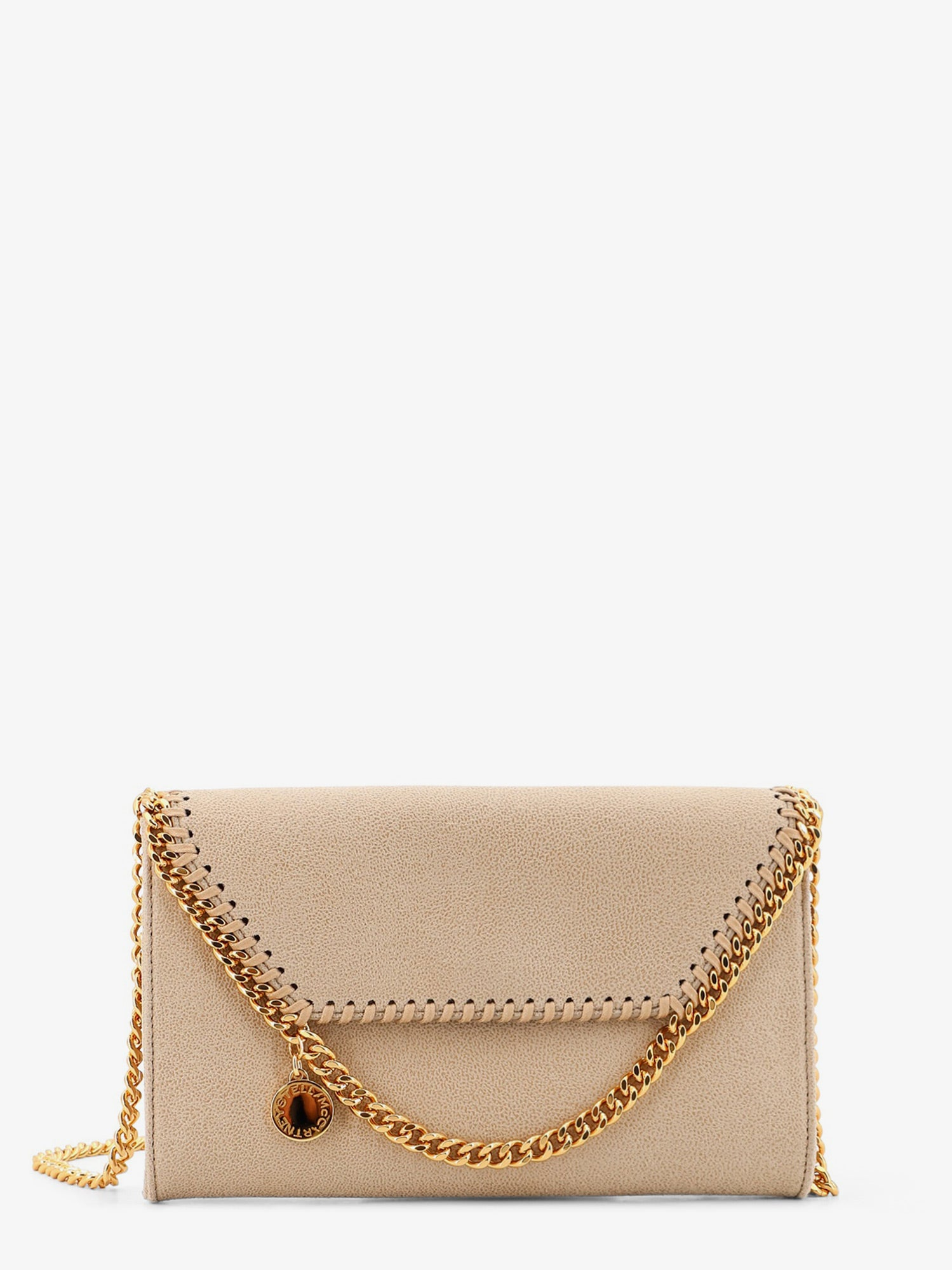 [Stella McCartney] Cross body bag FW26 581238W93559300