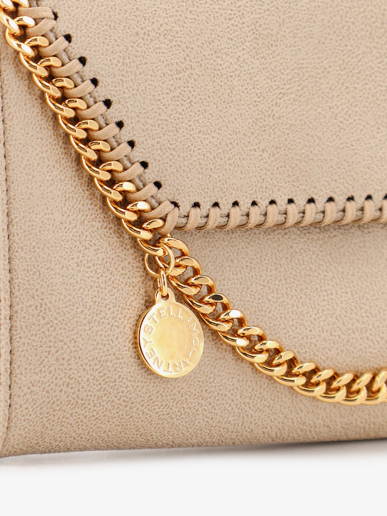 [Stella McCartney] Cross body bag FW26 581238W93559300