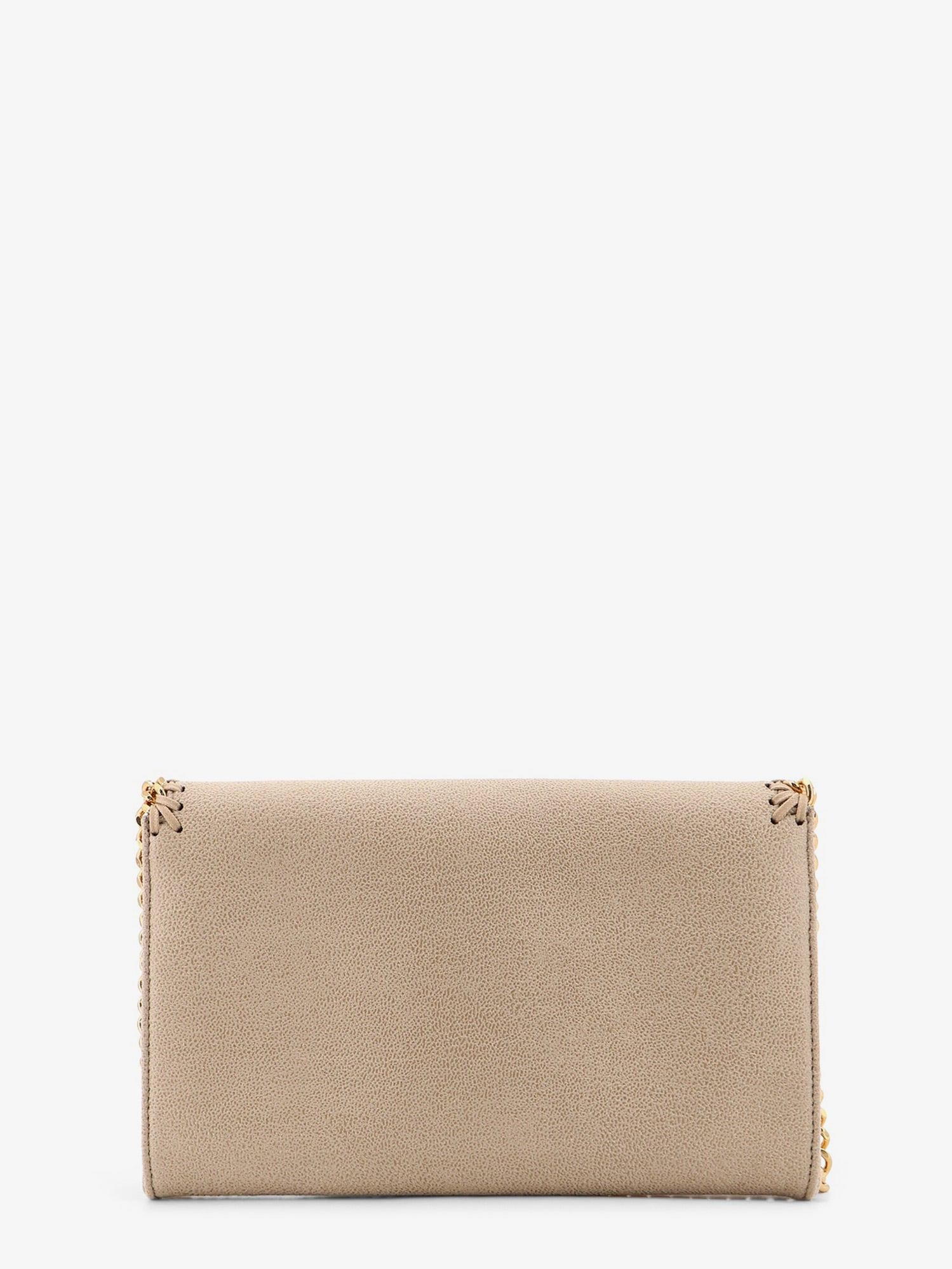 [Stella McCartney] Cross body bag FW26 581238W93559300