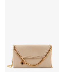 [Stella McCartney] Cross body bag FW26 581238W93559300