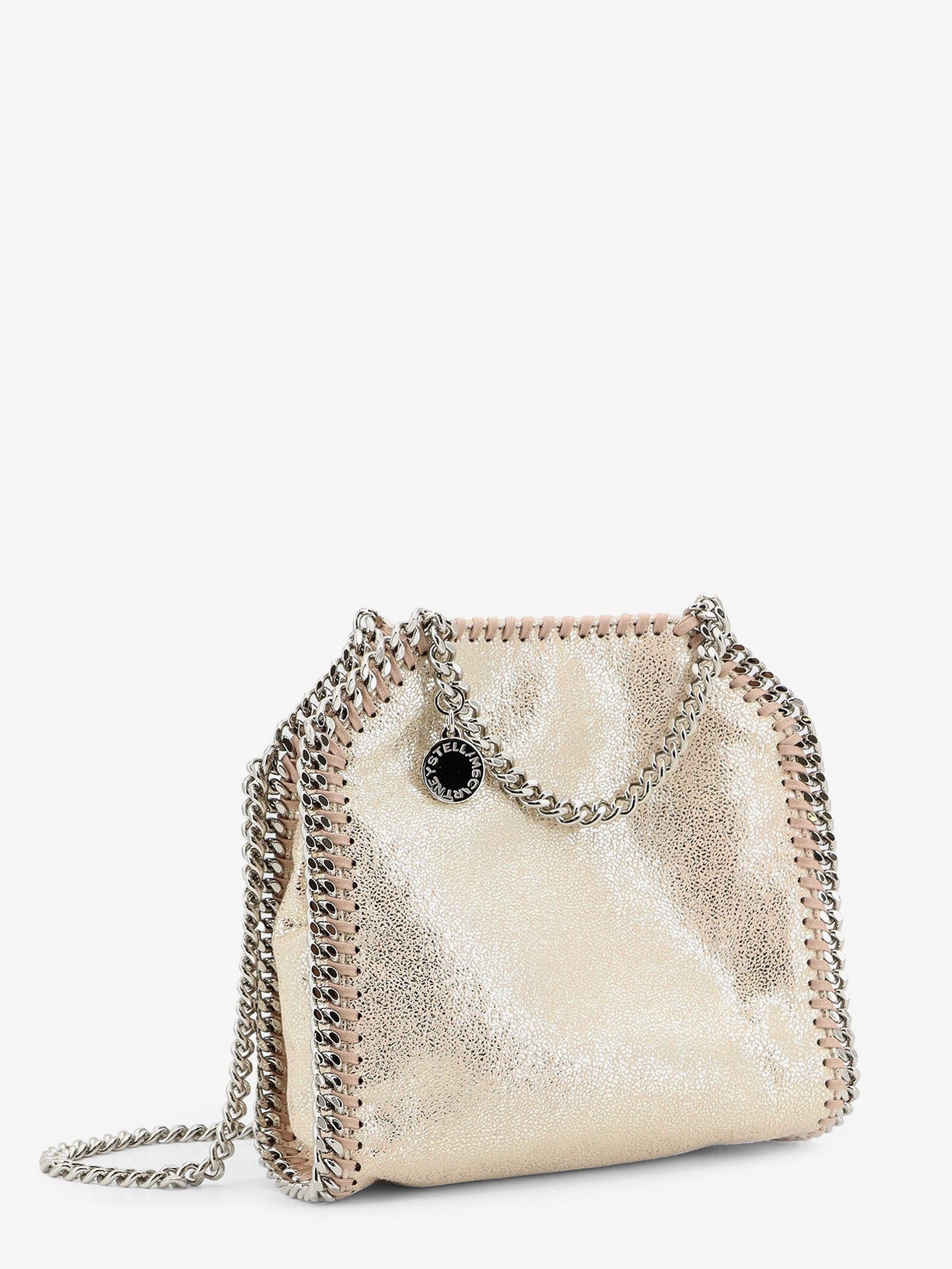 [Stella McCartney] Cross body bag FW26 391698WP03015910