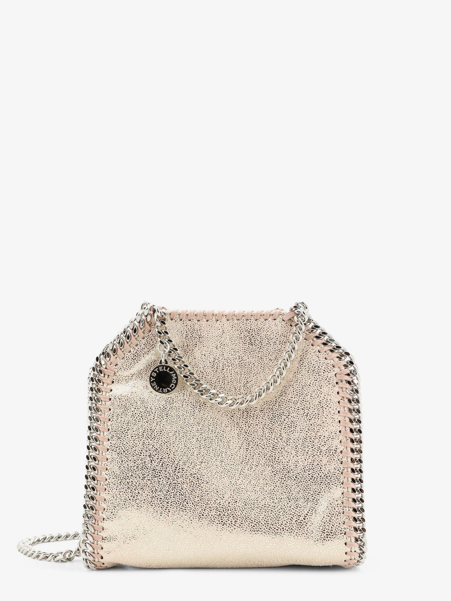 [Stella McCartney] Cross body bag FW26 391698WP03015910