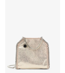 [Stella McCartney] Cross body bag FW26 391698WP03015910