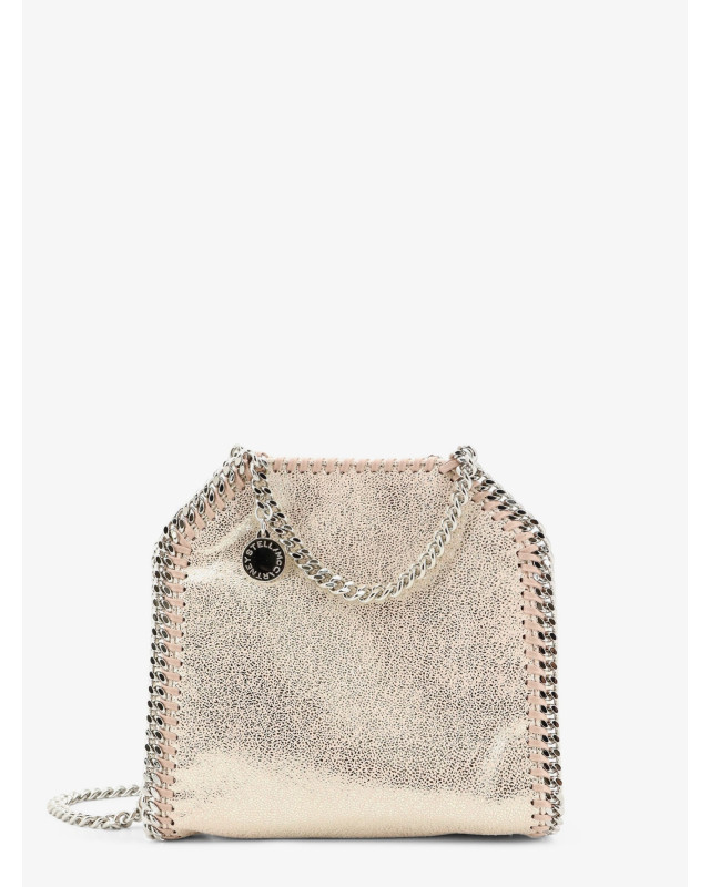 [Stella McCartney] Cross body bag FW26 391698WP03015910