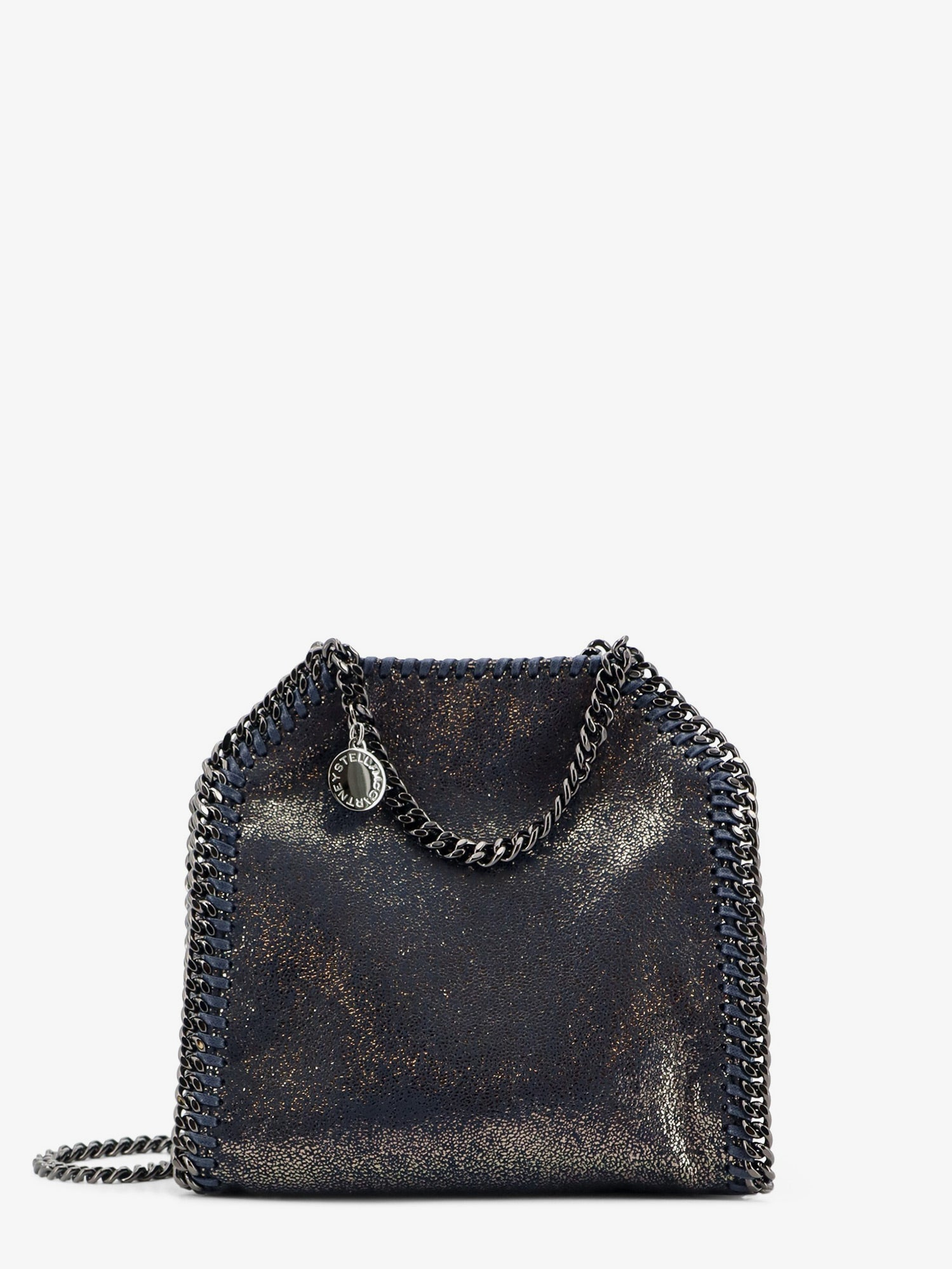 [Stella McCartney] Cross body bag FW26 391698WP04894018