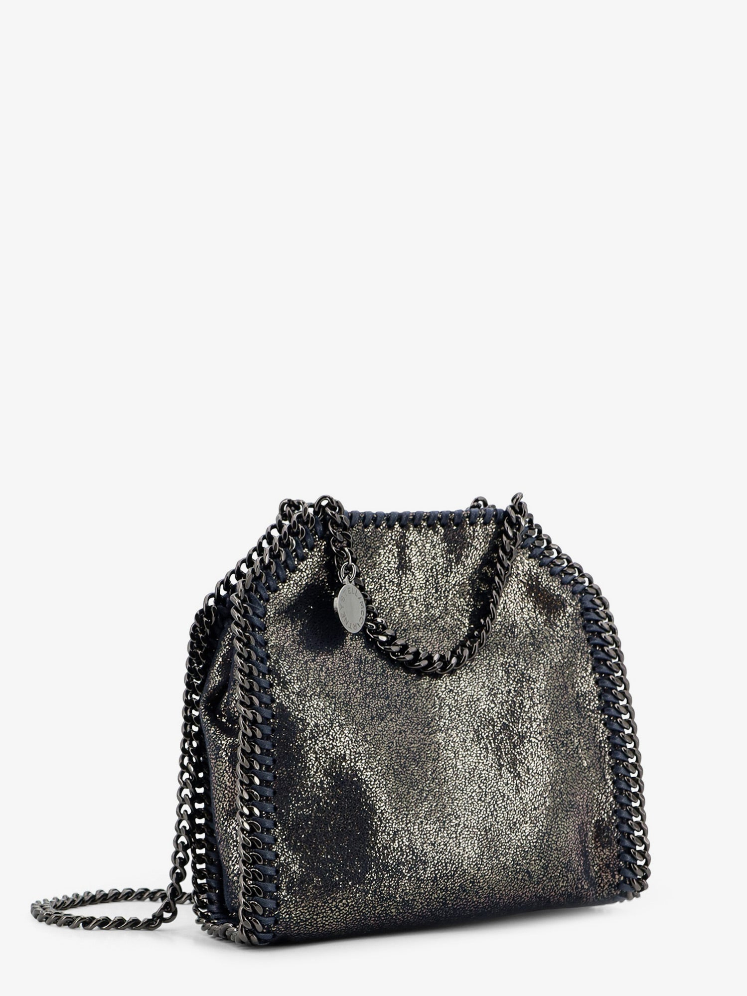 [Stella McCartney] Cross body bag FW26 391698WP04894018