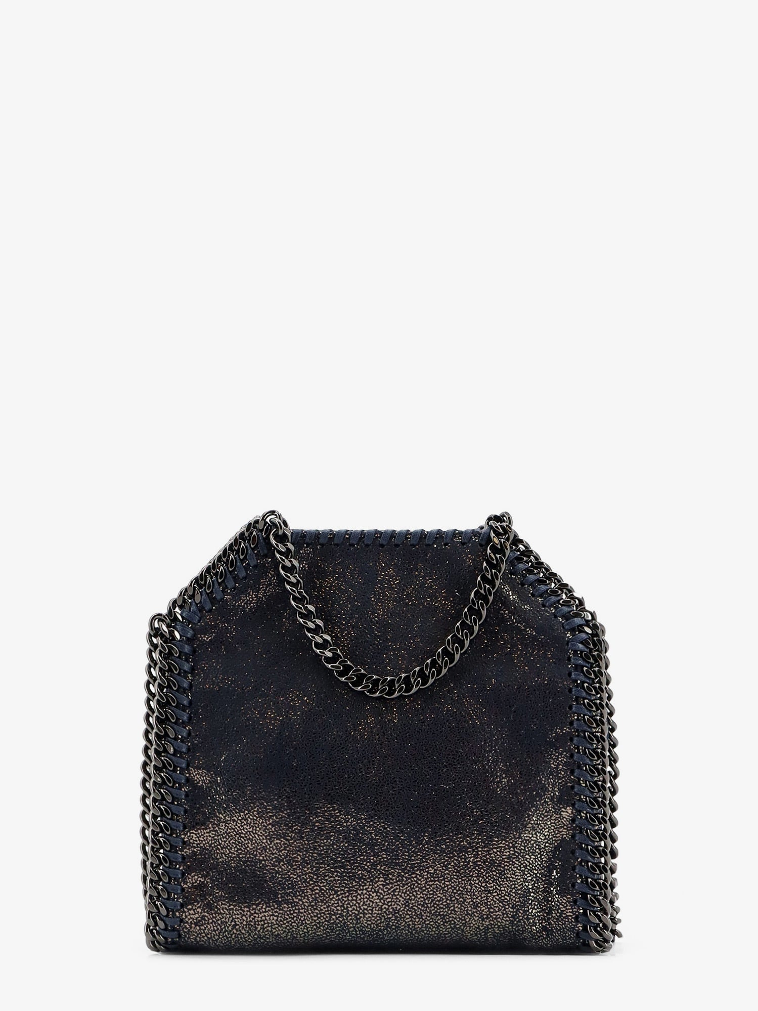 [Stella McCartney] Cross body bag FW26 391698WP04894018