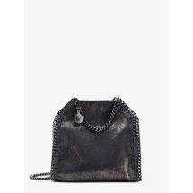 [Stella McCartney] Cross body bag FW26 391698WP04894018