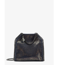 [Stella McCartney] Cross body bag FW26 391698WP04894018