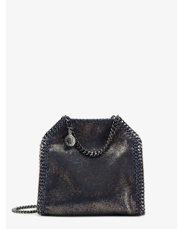 [Stella McCartney] Cross body bag FW26 391698WP04894018