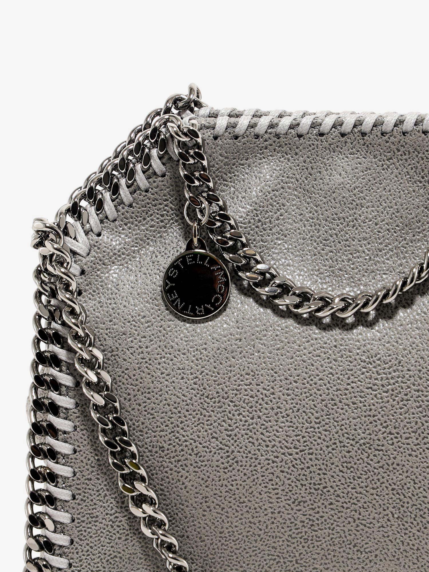 [Stella McCartney] Cross body bag FW26 391698W91321220
