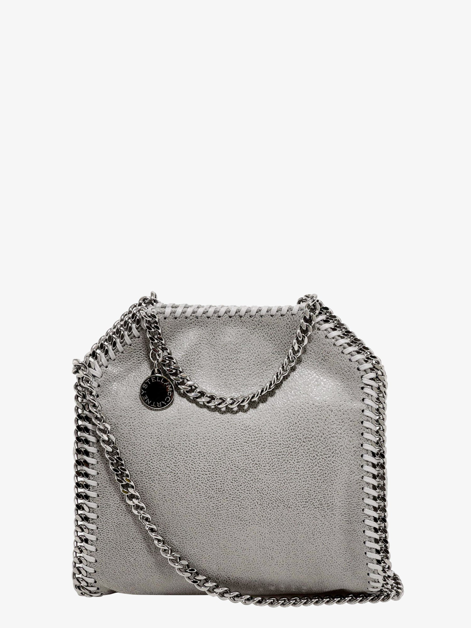 [Stella McCartney] Cross body bag FW26 391698W91321220