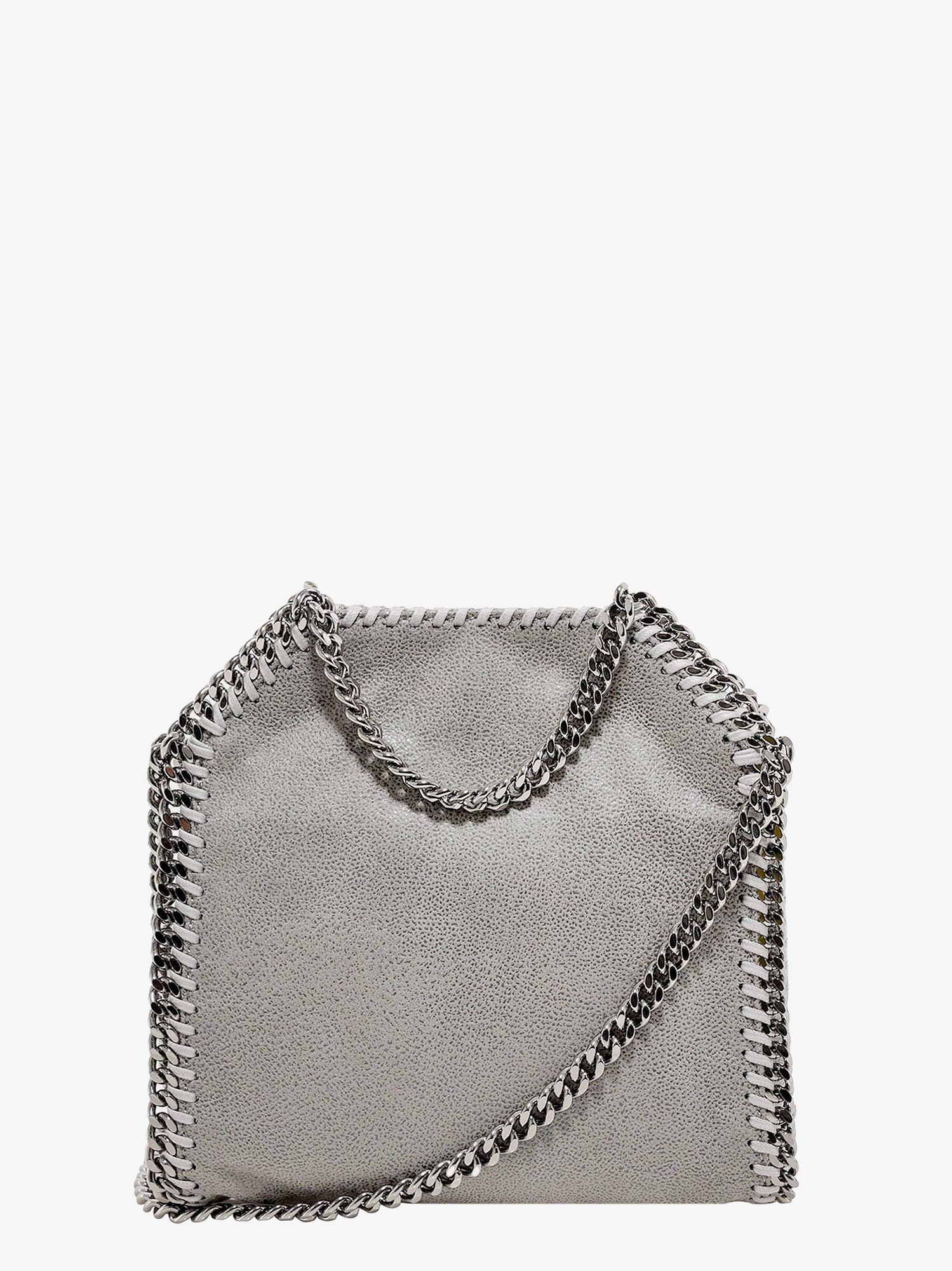 [Stella McCartney] Cross body bag FW26 391698W91321220