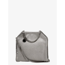 [Stella McCartney] Cross body bag FW26 391698W91321220