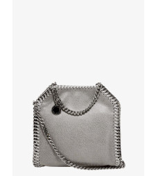 [Stella McCartney] Cross body bag FW26 391698W91321220